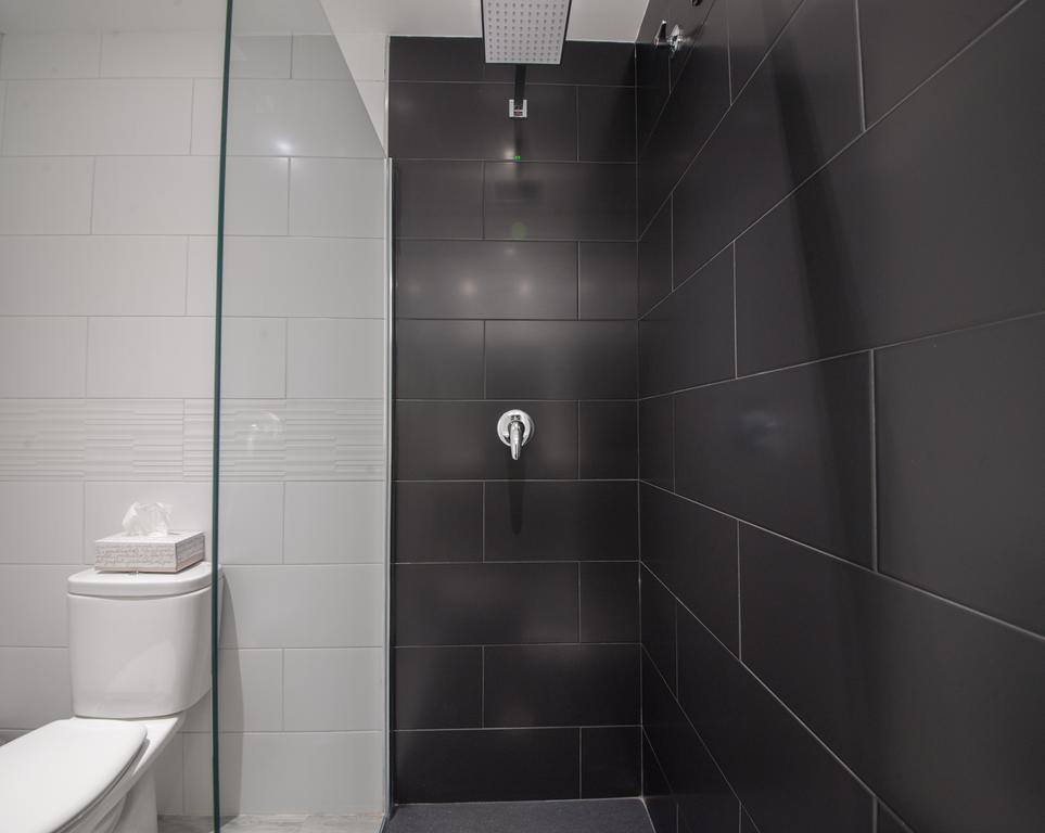 El Ancla Apartment Fuengirola Luaran gambar